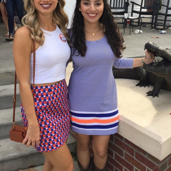 kate spade Dresses & Skirts - Kate Spade Saturday Skirt